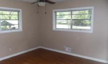 3140 Skyview Ln Marietta, GA 30066
