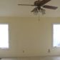 5370 Heathcote Dr, Winston Salem, NC 27104 ID:12588224