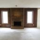 5370 Heathcote Dr, Winston Salem, NC 27104 ID:12588227