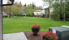 14603 NE 20th Ave Unit  A204 Vancouver, WA 98686