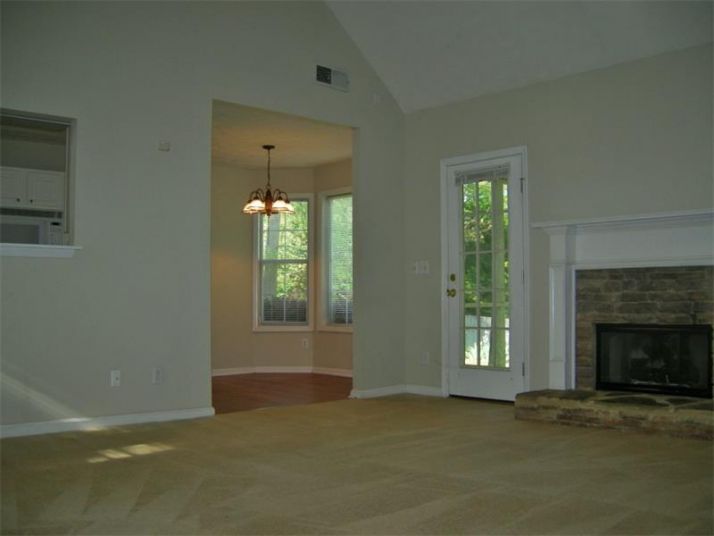 6920 Shady Oak Lane, Cumming, GA 30040