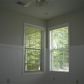 6920 Shady Oak Lane, Cumming, GA 30040 ID:12416681