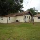 38904 8th Avenue, Zephyrhills, FL 33542 ID:12585278