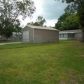 38904 8th Avenue, Zephyrhills, FL 33542 ID:12585279