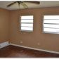 39643 Meadowood Loo, Zephyrhills, FL 33542 ID:12585495