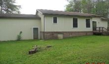 10023 Sugar Pine Ct Powell, TN 37849