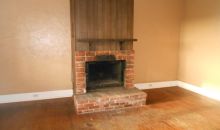 311 Saint Paul Rd Ingleside, MD 21644