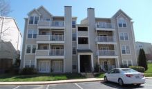 6300 Bayberry Ct Unit #113 Elkridge, MD 21075