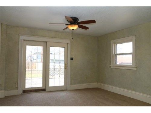 119 S Walts Ave, Sioux Falls, SD 57104