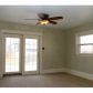 119 S Walts Ave, Sioux Falls, SD 57104 ID:12570981