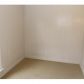 119 S Walts Ave, Sioux Falls, SD 57104 ID:12570983