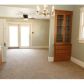 119 S Walts Ave, Sioux Falls, SD 57104 ID:12570984