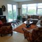 19900 E COUNTRY CLUB DR # 309, Miami, FL 33180 ID:12570366