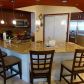 19900 E COUNTRY CLUB DR # 309, Miami, FL 33180 ID:12588246
