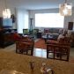 19900 E COUNTRY CLUB DR # 309, Miami, FL 33180 ID:12570367