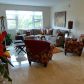 19900 E COUNTRY CLUB DR # 309, Miami, FL 33180 ID:12588247