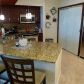 19900 E COUNTRY CLUB DR # 309, Miami, FL 33180 ID:12570368