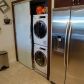 19900 E COUNTRY CLUB DR # 309, Miami, FL 33180 ID:12570369
