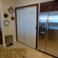 19900 E COUNTRY CLUB DR # 309, Miami, FL 33180 ID:12570370