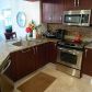 19900 E COUNTRY CLUB DR # 309, Miami, FL 33180 ID:12570371