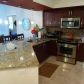 19900 E COUNTRY CLUB DR # 309, Miami, FL 33180 ID:12570372
