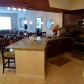 19900 E COUNTRY CLUB DR # 309, Miami, FL 33180 ID:12570373