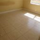 12840 SW 43 DR # 176, Miami, FL 33175 ID:12591818