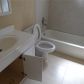 12840 SW 43 DR # 176, Miami, FL 33175 ID:12591819