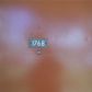 12840 SW 43 DR # 176, Miami, FL 33175 ID:12591820