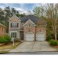 1638 Legrand Circle, Lawrenceville, GA 30043 ID:12394601