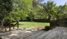 3092 Meadowood Lane Atlanta, GA 30341