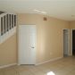 10776 NW 83 TE # 1-19, Miami, FL 33178 ID:12448352