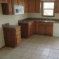 21 E Payton Ave, Des Moines, IA 50315 ID:12583238