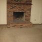 6841 Bennell Dr, Reynoldsburg, OH 43068 ID:12419369