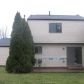 6841 Bennell Dr, Reynoldsburg, OH 43068 ID:12420985