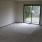 6841 Bennell Dr, Reynoldsburg, OH 43068 ID:12419370