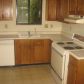 6841 Bennell Dr, Reynoldsburg, OH 43068 ID:12419371