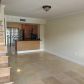 1803 SW 107 AV # 2101, Miami, FL 33165 ID:12591475