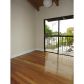 1803 SW 107 AV # 2101, Miami, FL 33165 ID:12591478