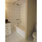 1803 SW 107 AV # 2101, Miami, FL 33165 ID:12591480