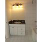 1803 SW 107 AV # 2101, Miami, FL 33165 ID:12591481