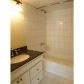 1803 SW 107 AV # 2101, Miami, FL 33165 ID:12591482