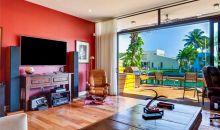 2680 NE 135 ST # 2680 Miami, FL 33181