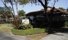 15275 SW 45 TE # 58F Miami, FL 33185