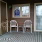 2200 Minerva Street, Anchorage, AK 99515 ID:12401603