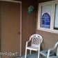 2200 Minerva Street, Anchorage, AK 99515 ID:12401604