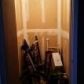 2200 Minerva Street, Anchorage, AK 99515 ID:12401605