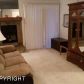 2200 Minerva Street, Anchorage, AK 99515 ID:12401606