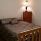 2200 Minerva Street, Anchorage, AK 99515 ID:12401607