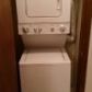 2200 Minerva Street, Anchorage, AK 99515 ID:12401608